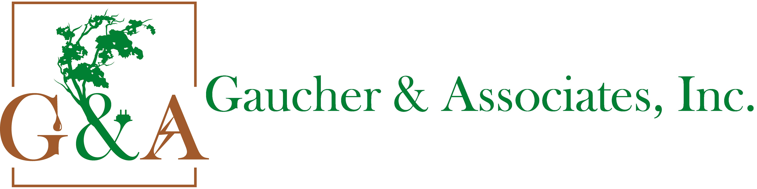 Gaucher & Associates, Inc.